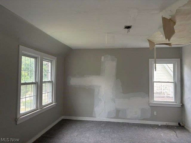 3061 Albion Road, Cleveland, OH 44120