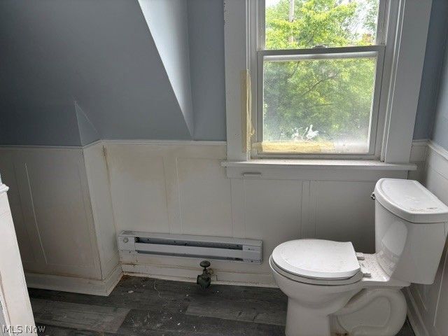 3061 Albion Road, Cleveland, OH 44120