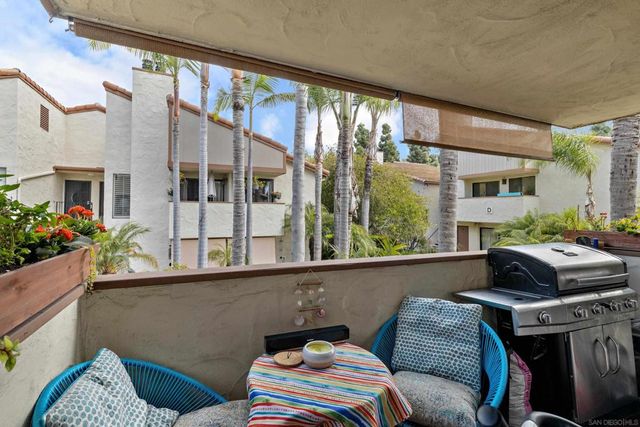 110 N 2nd 17, Chula Vista, CA 91910