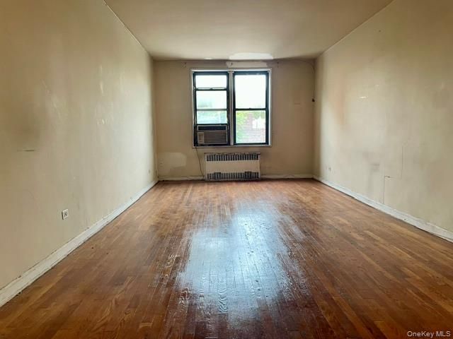 48-21 40 Street 2C, Sunnyside, NY 11104