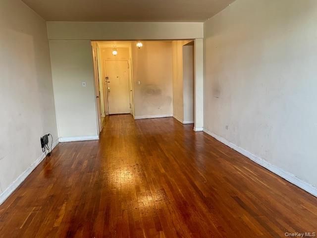 48-21 40 Street 2C, Sunnyside, NY 11104