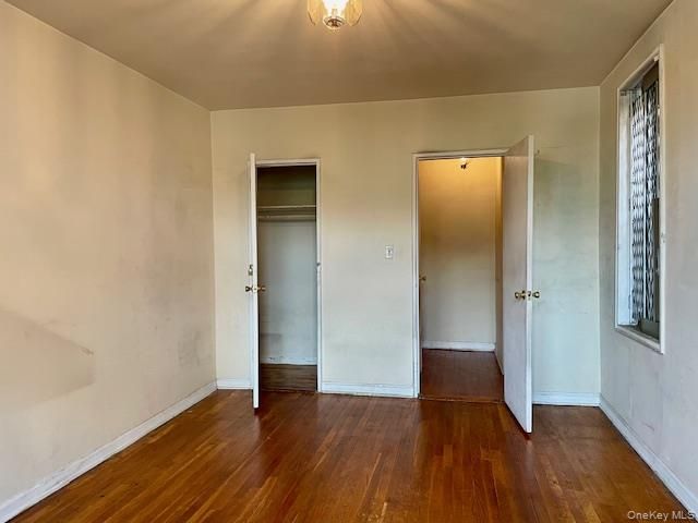 48-21 40 Street 2C, Sunnyside, NY 11104