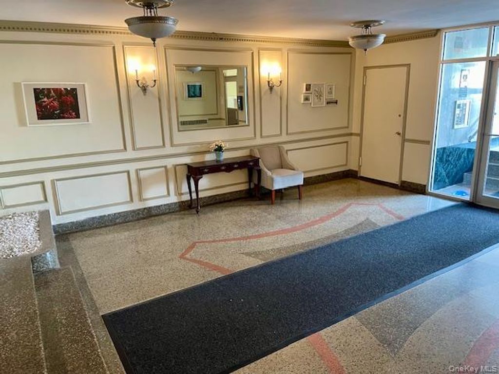 48-21 40 Street 2C, Sunnyside, NY 11104 — photo 3
