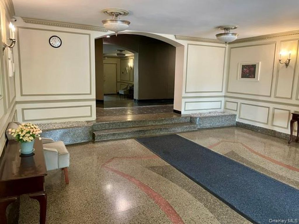 48-21 40 Street 2C, Sunnyside, NY 11104 — photo 4