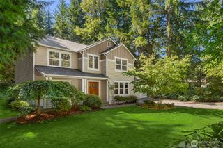 2021 NW Orenstang Lane, Poulsbo, WA 98370