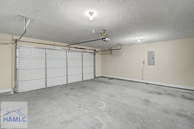 1106 Creekside Circle, Hinesville, GA 31313