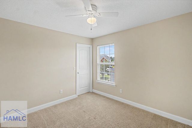 1106 Creekside Circle, Hinesville, GA 31313