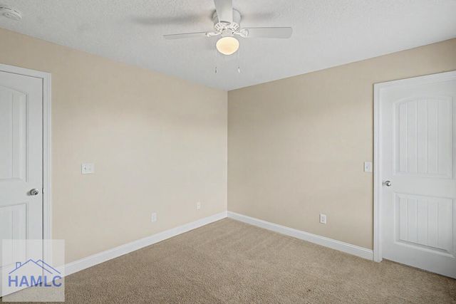 1106 Creekside Circle, Hinesville, GA 31313