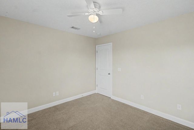 1106 Creekside Circle, Hinesville, GA 31313