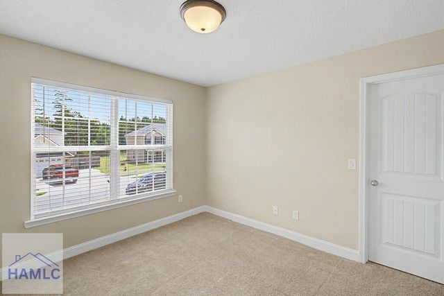 1106 Creekside Circle, Hinesville, GA 31313