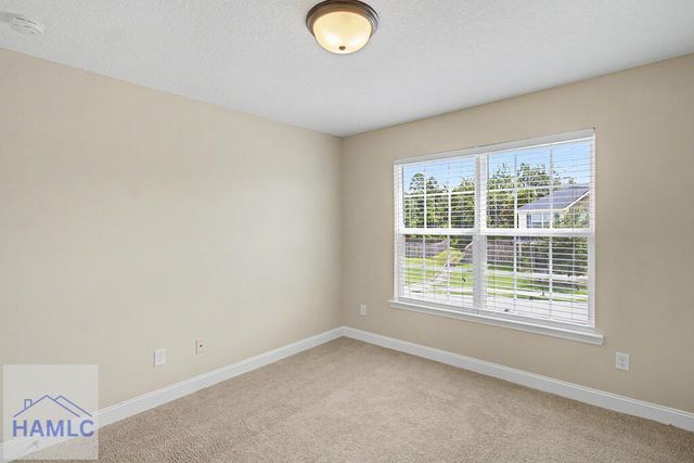 1106 Creekside Circle, Hinesville, GA 31313