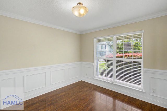 1106 Creekside Circle, Hinesville, GA 31313