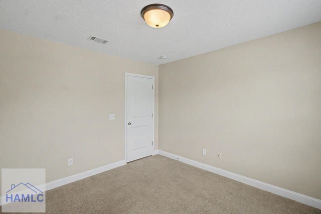 1106 Creekside Circle, Hinesville, GA 31313