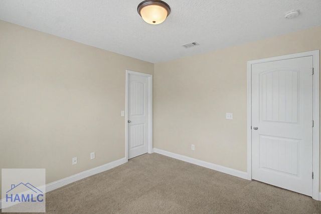 1106 Creekside Circle, Hinesville, GA 31313