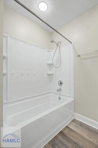 1106 Creekside Circle, Hinesville, GA 31313