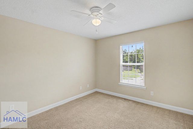 1106 Creekside Circle, Hinesville, GA 31313