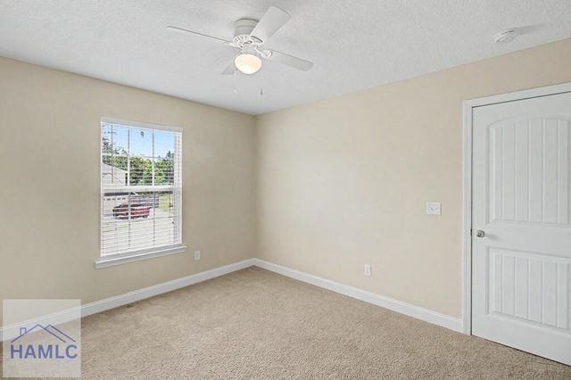 1106 Creekside Circle, Hinesville, GA 31313