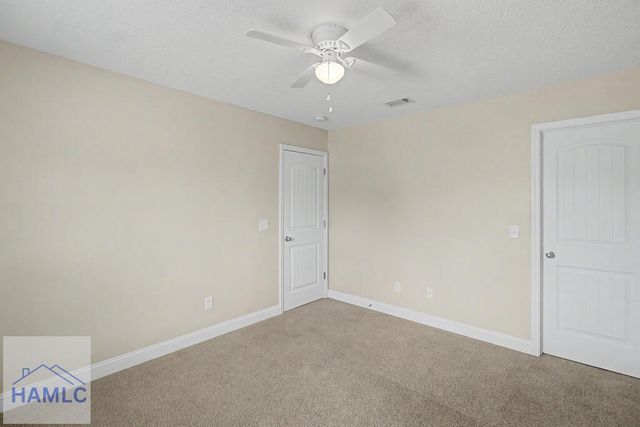 1106 Creekside Circle, Hinesville, GA 31313