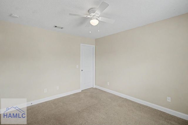 1106 Creekside Circle, Hinesville, GA 31313