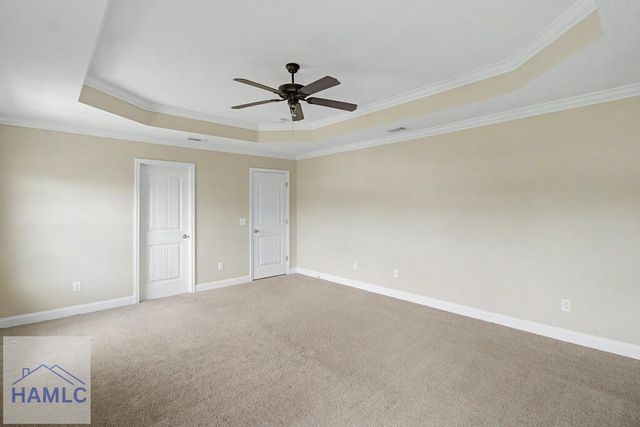 1106 Creekside Circle, Hinesville, GA 31313