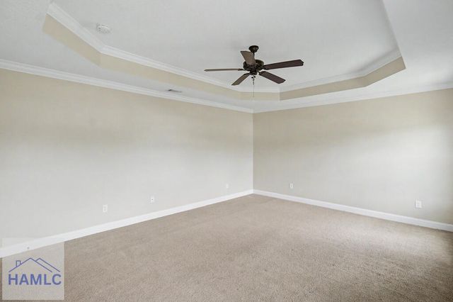 1106 Creekside Circle, Hinesville, GA 31313