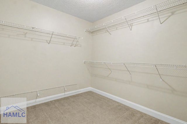 1106 Creekside Circle, Hinesville, GA 31313