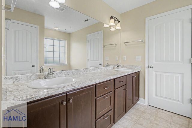 1106 Creekside Circle, Hinesville, GA 31313