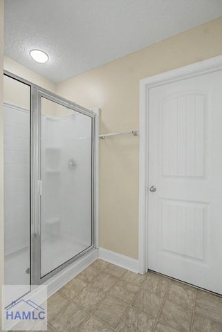 1106 Creekside Circle, Hinesville, GA 31313