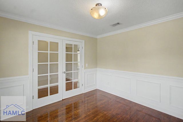 1106 Creekside Circle, Hinesville, GA 31313