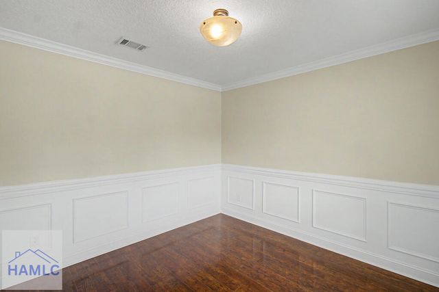 1106 Creekside Circle, Hinesville, GA 31313