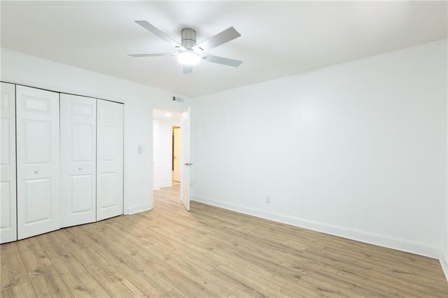 6851 Roswell Road I11, Atlanta, GA 30328