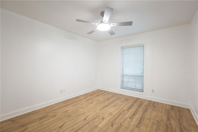 6851 Roswell Road I11, Atlanta, GA 30328