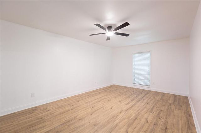 6851 Roswell Road I11, Atlanta, GA 30328