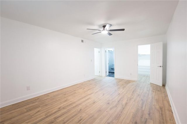 6851 Roswell Road I11, Atlanta, GA 30328