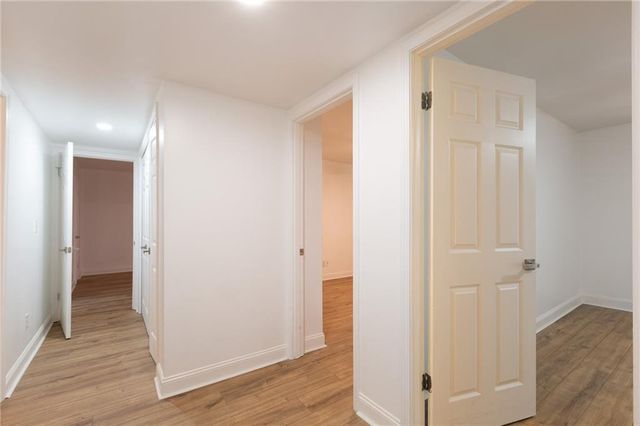 6851 Roswell Road I11, Atlanta, GA 30328