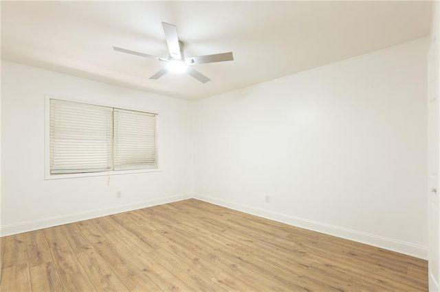 6851 Roswell Road I11, Atlanta, GA 30328