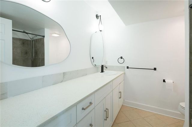 6851 Roswell Road I11, Atlanta, GA 30328