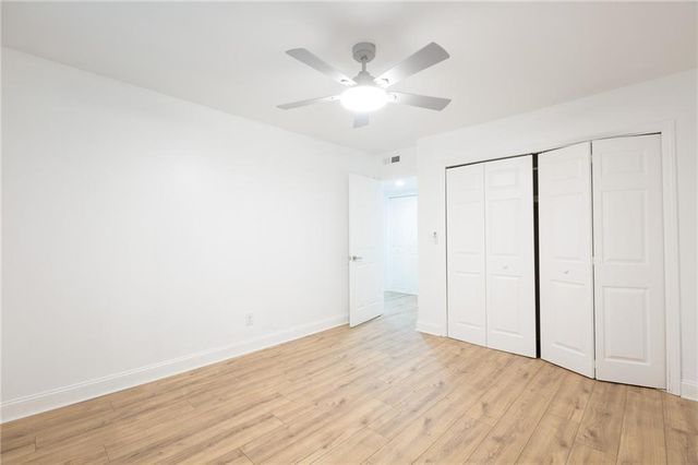 6851 Roswell Road I11, Atlanta, GA 30328