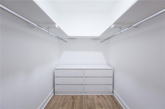 6851 Roswell Road I11, Atlanta, GA 30328