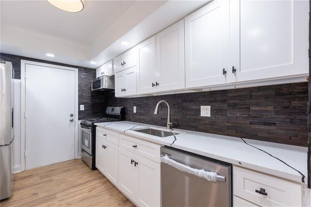 6851 Roswell Road I11, Atlanta, GA 30328