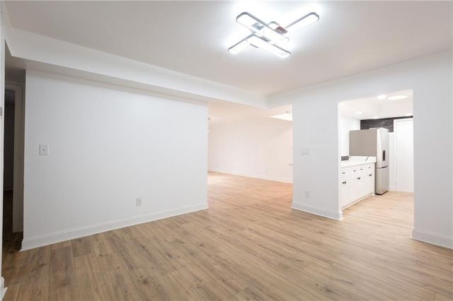6851 Roswell Road I11, Atlanta, GA 30328