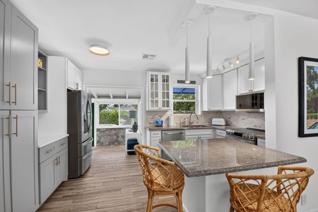 367 Putnam Ranch Road, West Palm Beach, FL 33405
