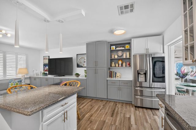 367 Putnam Ranch Road, West Palm Beach, FL 33405