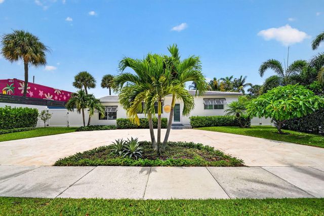 367 Putnam Ranch Road, West Palm Beach, FL 33405