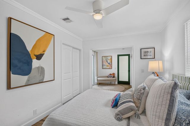 367 Putnam Ranch Road, West Palm Beach, FL 33405