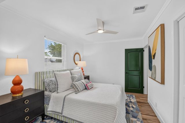 367 Putnam Ranch Road, West Palm Beach, FL 33405