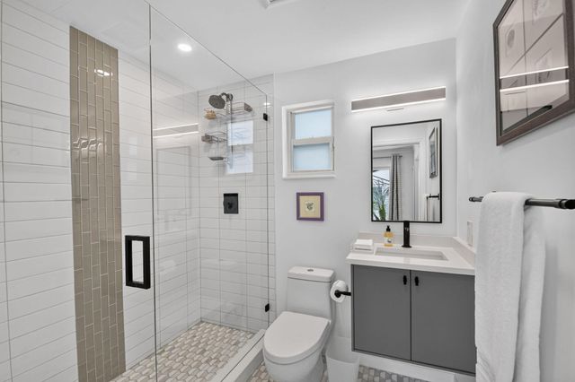 367 Putnam Ranch Road, West Palm Beach, FL 33405