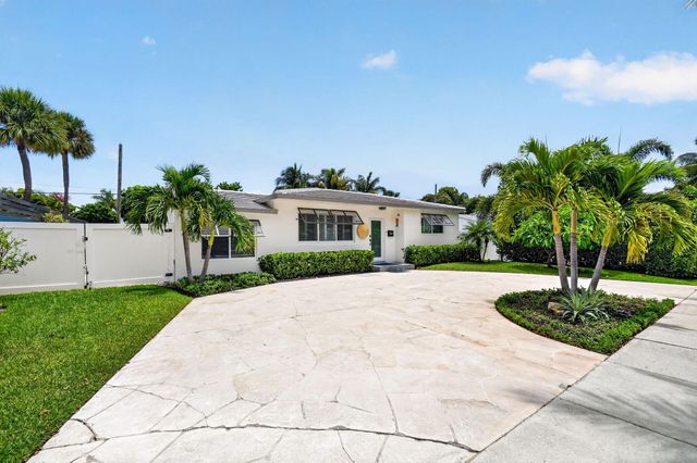 367 Putnam Ranch Road, West Palm Beach, FL 33405