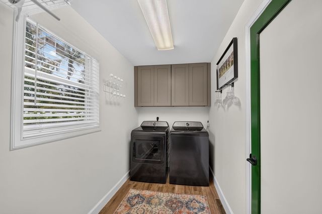 367 Putnam Ranch Road, West Palm Beach, FL 33405