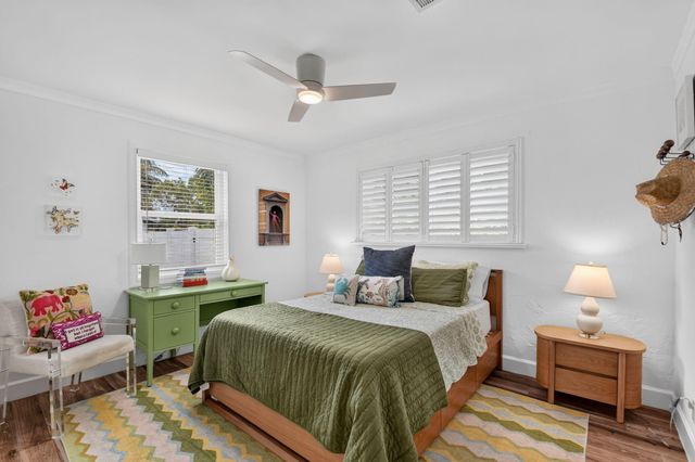 367 Putnam Ranch Road, West Palm Beach, FL 33405